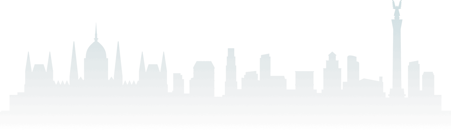Footer Background