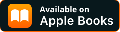 iBooks